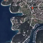 Apartman Vita * Póla