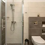 Apartman Vita *