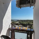 Apartman Vita