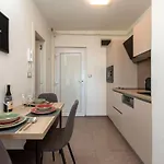 Apartment Apartman Vita *