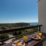 Apartman Vita Apartment